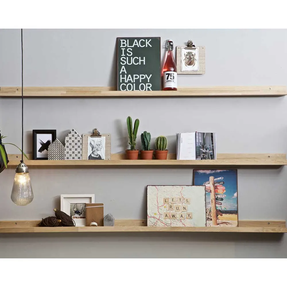 Regale Lilandro*Pharao24