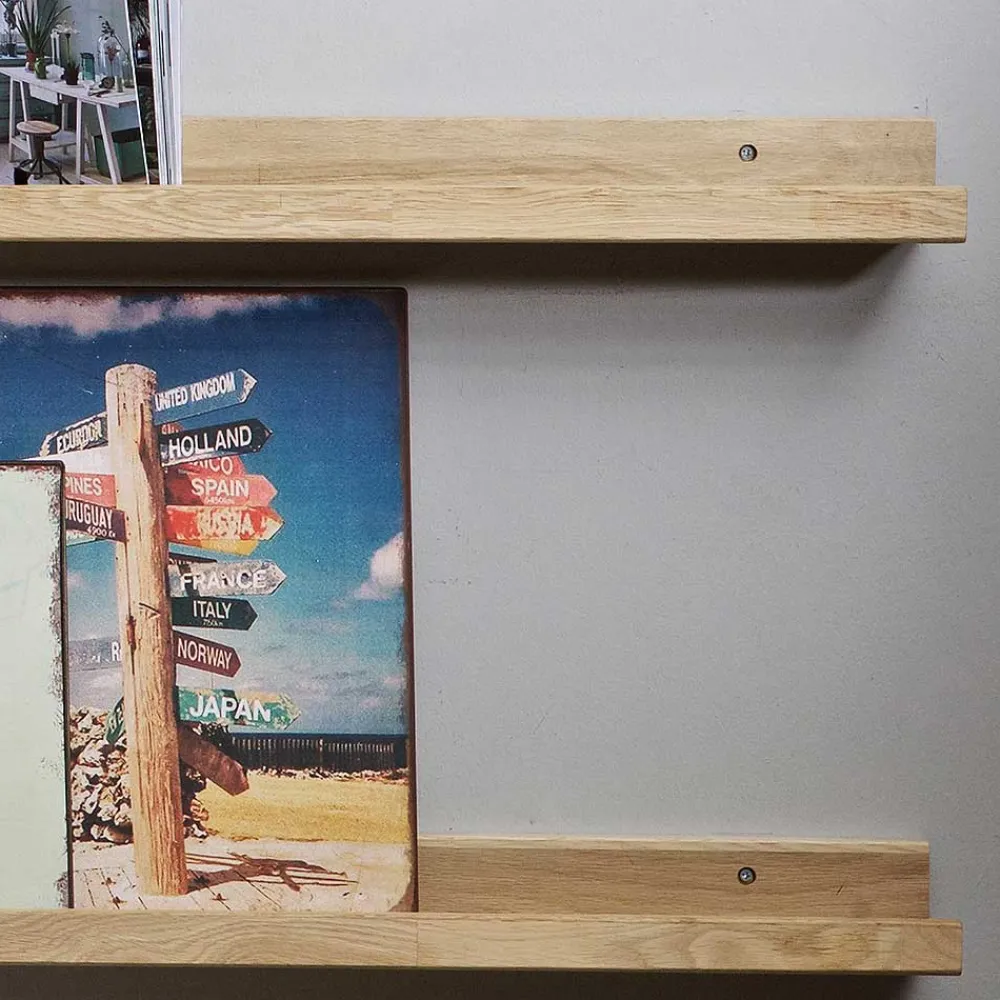 Regale Lilandro*Pharao24