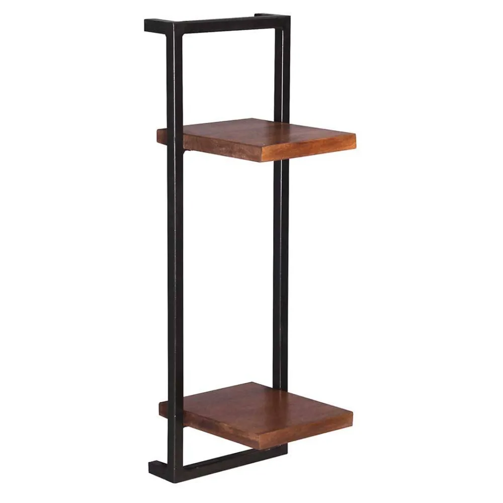 Regale zum Aufhängen India*Pharao24 Best