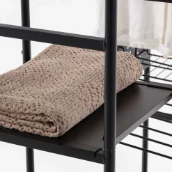 Hot Regalschrank Edimura Wohnzimmerregale|Standregale