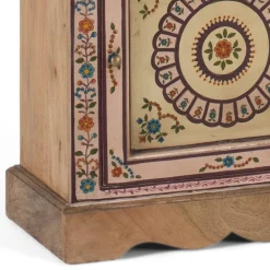 Best Regalschrank Hengas Regalschränke|Massivholzregale