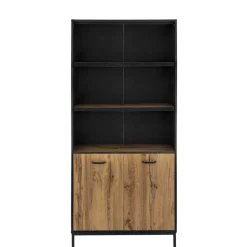 Hot Regalschrank Namino Regalschränke|Aktenregale