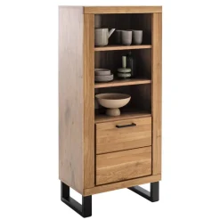 Regalschrank Suzana*Pharao24 Hot