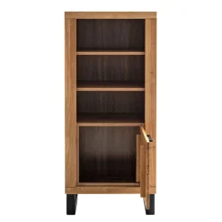 Regalschrank Suzana*Pharao24 Hot