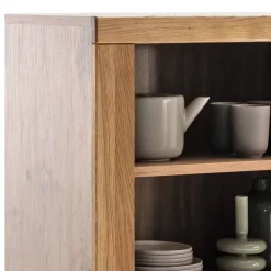 Regalschrank Suzana*Pharao24 Hot