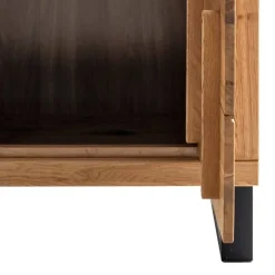 Regalschrank Suzana*Pharao24 Hot