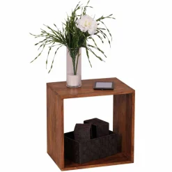 Regalwürfel Arendal*Pharao24 New