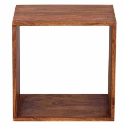 Regalwürfel Arendal*Pharao24 New