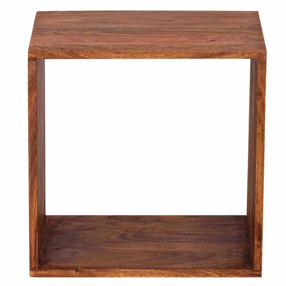 Regalwürfel Arendal*Pharao24 New