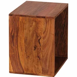 Regalwürfel Arendal*Pharao24 New