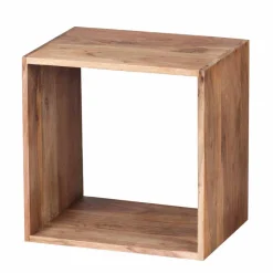 Regalwürfel Selvas*Pharao24 New