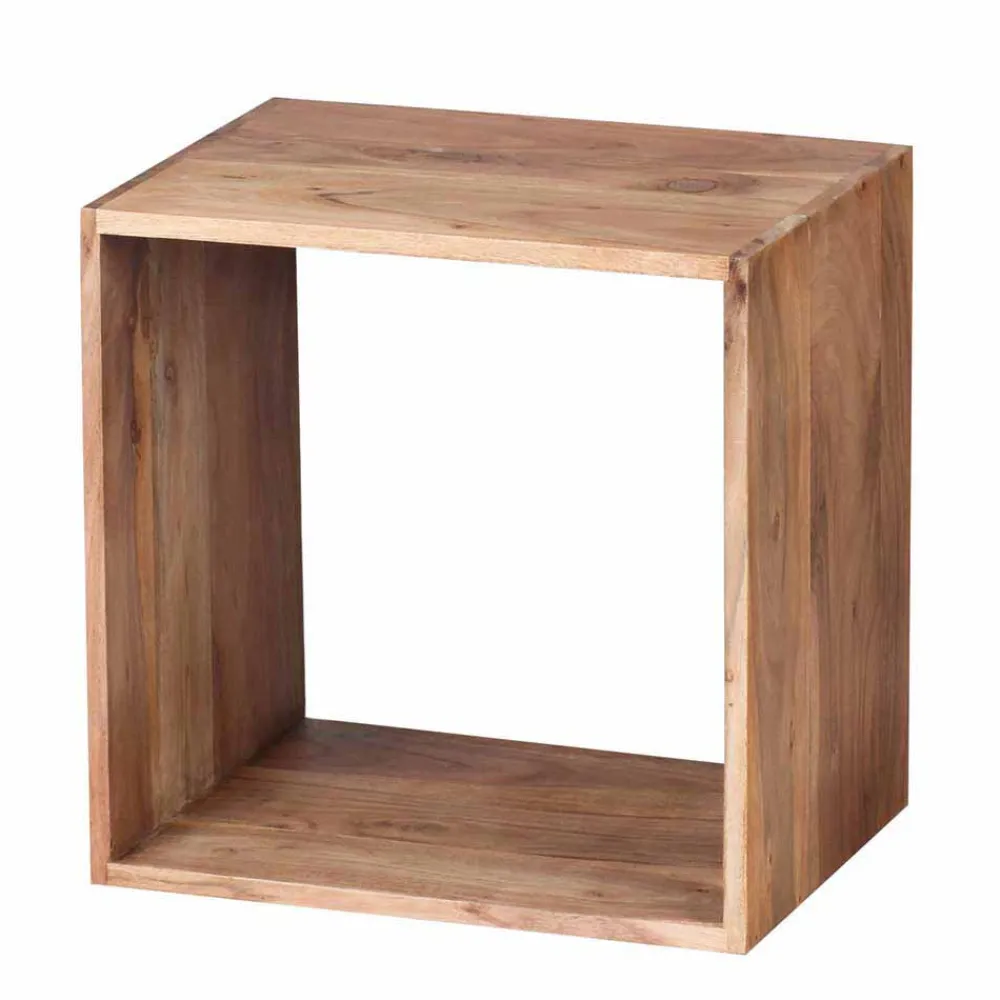 Regalwürfel Selvas*Pharao24 New