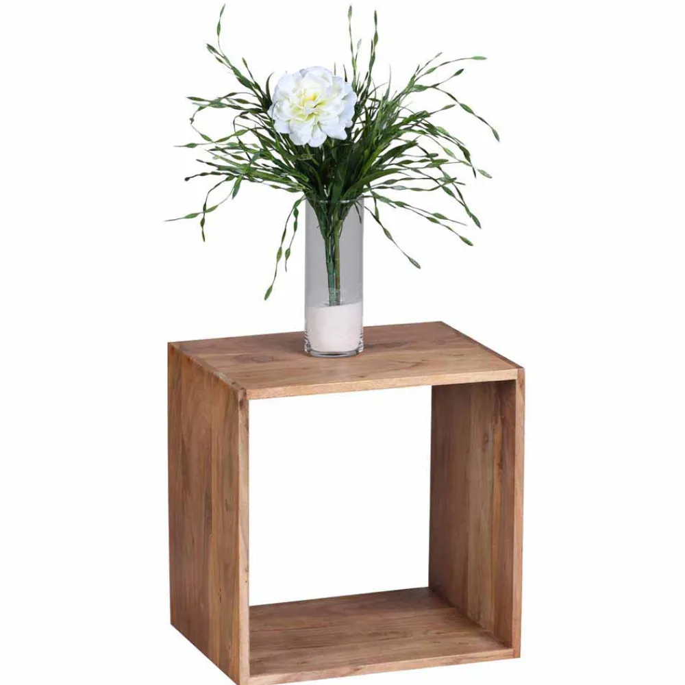 Regalwürfel Selvas*Pharao24 New