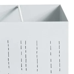 Discount Regenschirmhalter Henriette Schirmständer