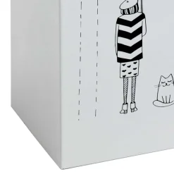 Discount Regenschirmhalter Henriette Schirmständer