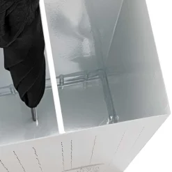 Discount Regenschirmhalter Henriette Schirmständer