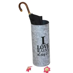 Regenschirmständer Ennoisa*Pharao24 Online