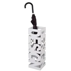 Sale Regenschirmständer Fabiella Schirmständer