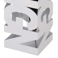 Sale Regenschirmständer Fabiella Schirmständer