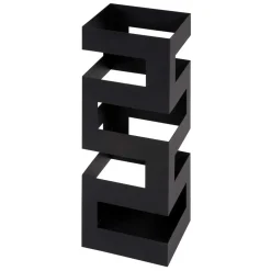 Discount Regenschirmständer Fitty Schirmständer