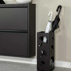 New Regenschirmständer Heliawa Schirmständer