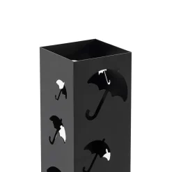 New Regenschirmständer Heliawa Schirmständer