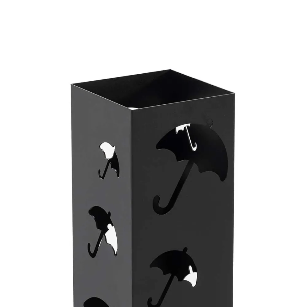 New Regenschirmständer Heliawa Schirmständer