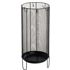 Regenschirmständer Kahilke*Pharao24 Online