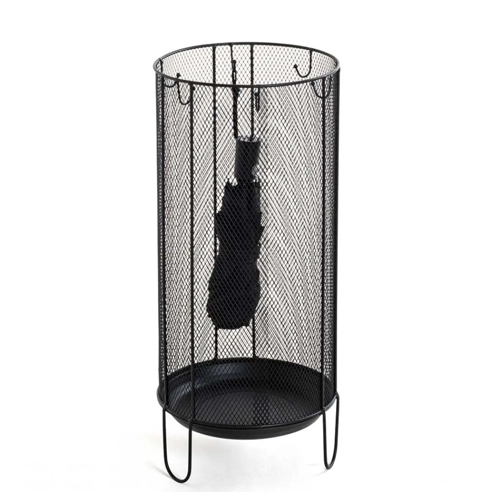 Regenschirmständer Kahilke*Pharao24 Online