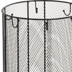 Regenschirmständer Kahilke*Pharao24 Online