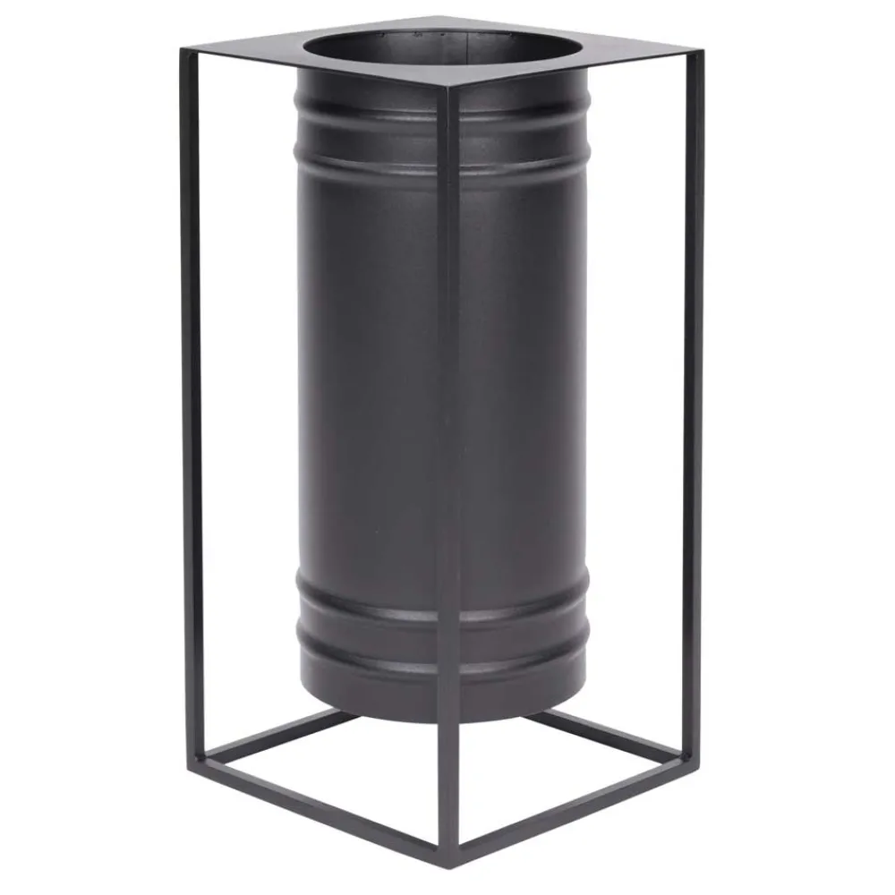 Regenschirmständer Sandra*Pharao24 Discount