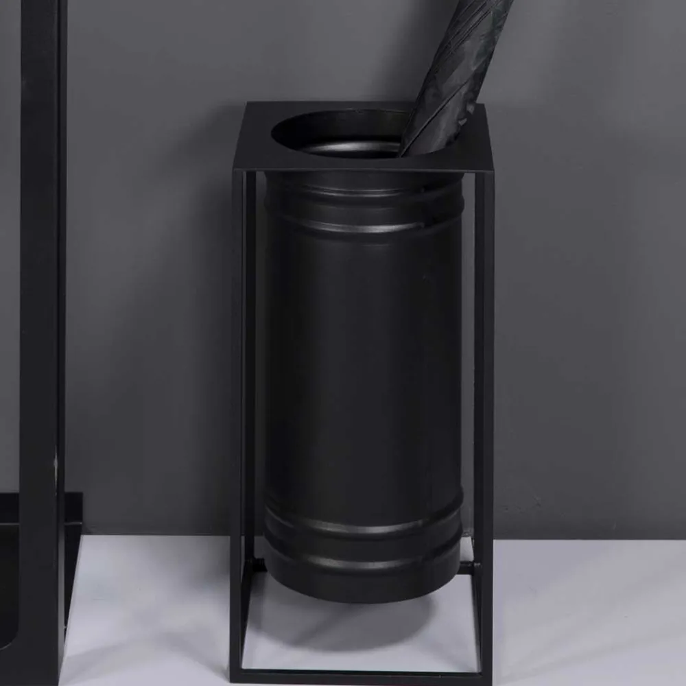 Regenschirmständer Sandra*Pharao24 Discount