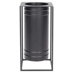 Regenschirmständer Sandra*Pharao24 Discount