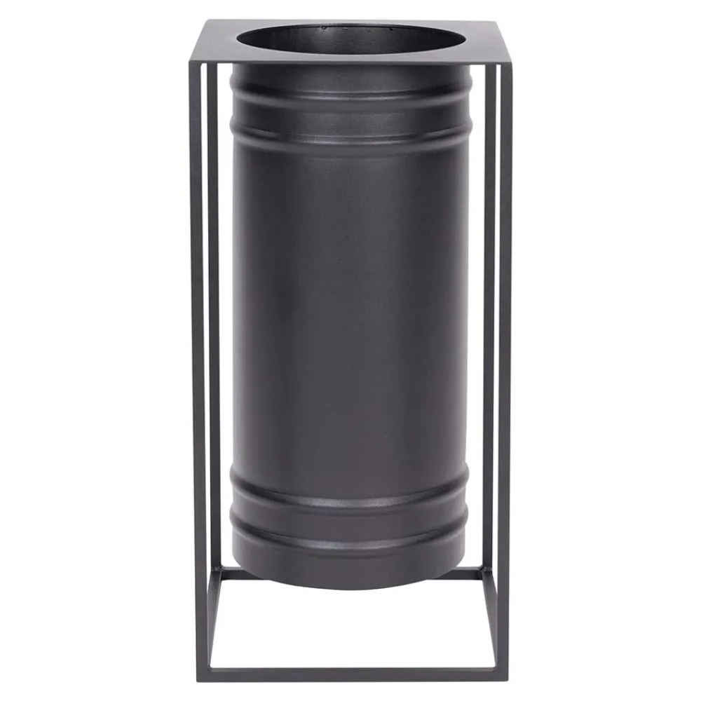 Regenschirmständer Sandra*Pharao24 Discount