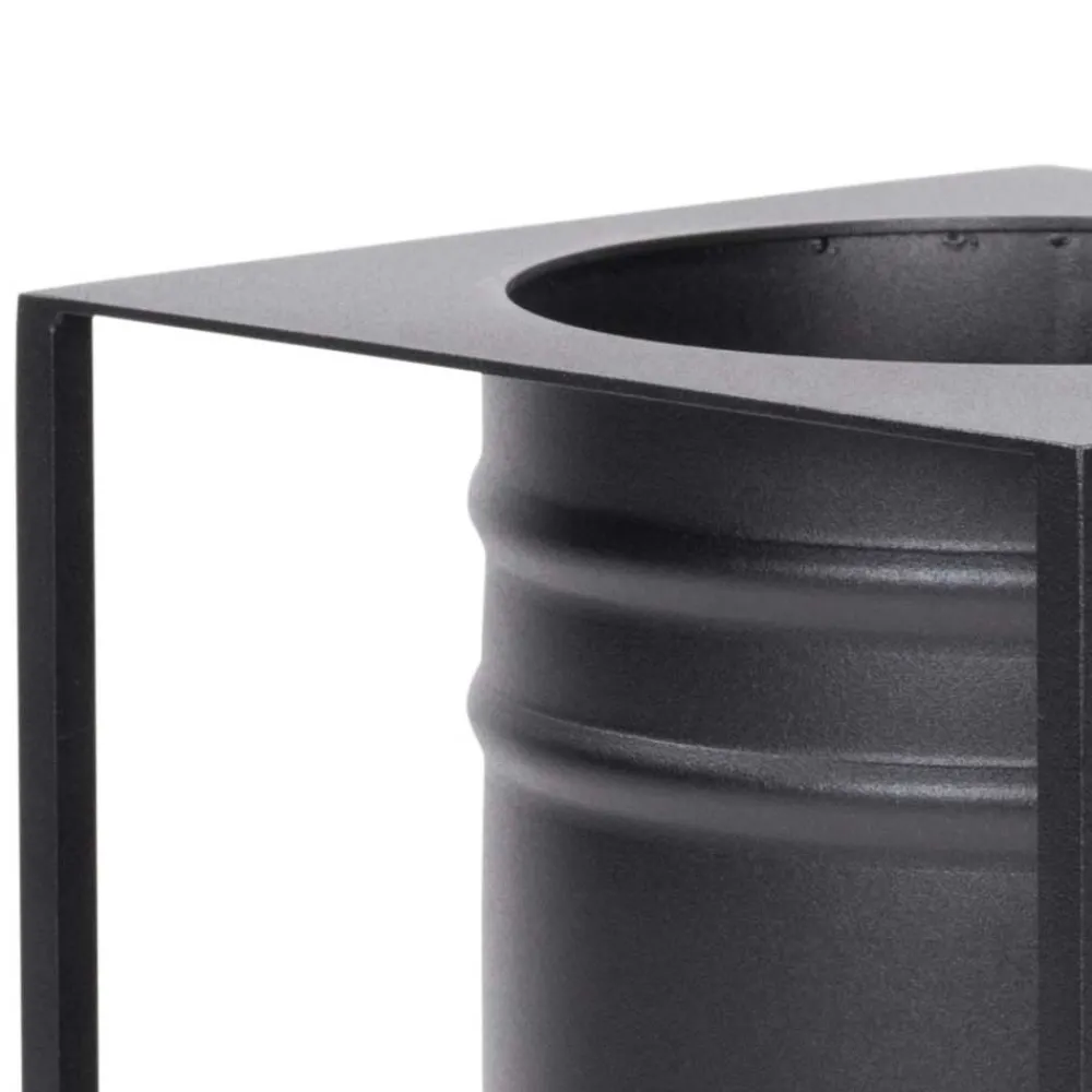 Regenschirmständer Sandra*Pharao24 Discount