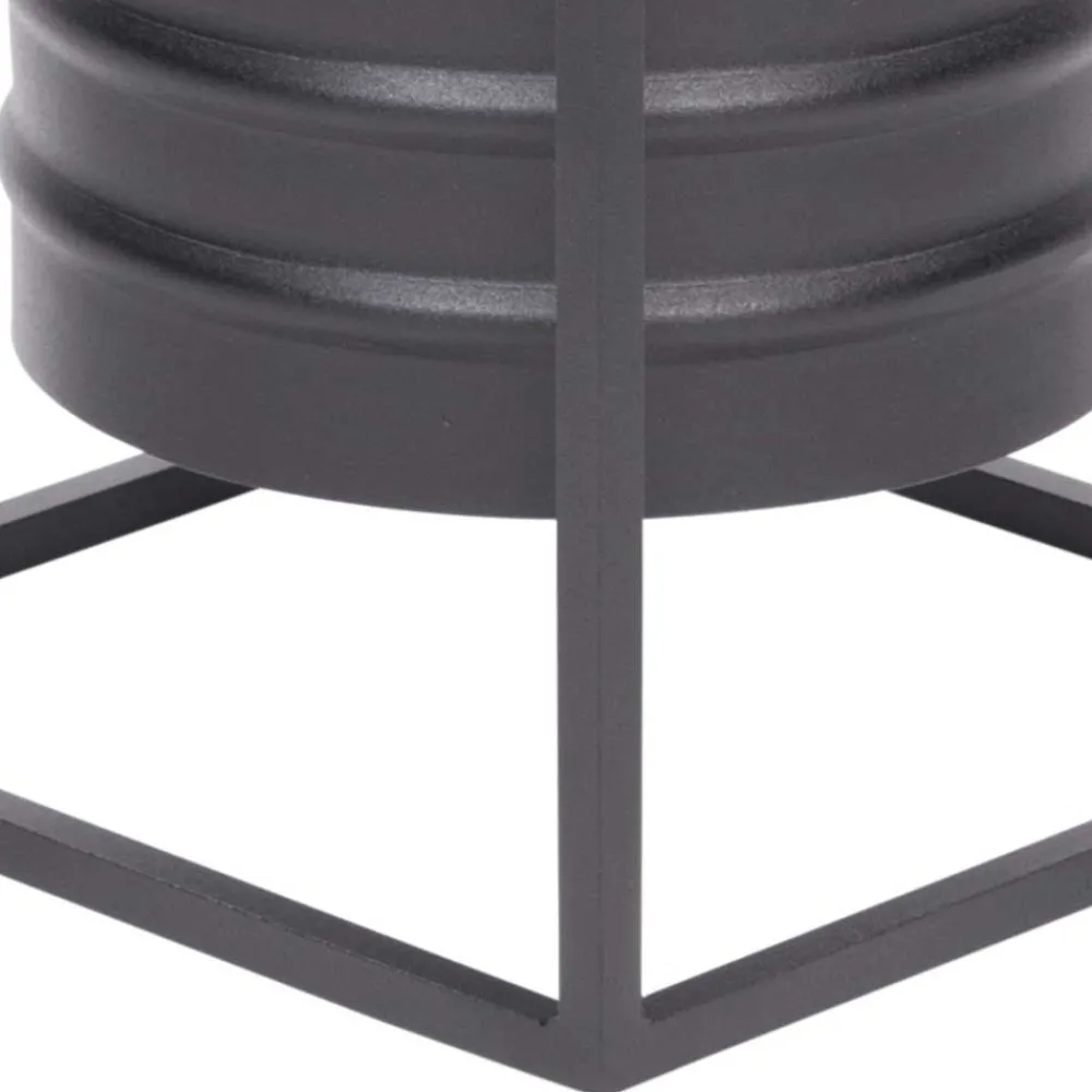 Regenschirmständer Sandra*Pharao24 Discount