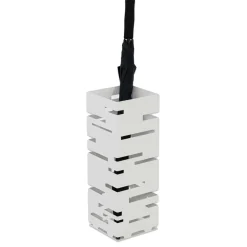 Regenschirmständer Siao*Pharao24 Discount