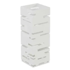 Regenschirmständer Siao*Pharao24 Discount