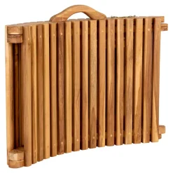 Relax Gartenliege Hawar*Pharao24 Discount