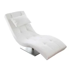 Relax Liegesessel Annyma*Pharao24 Sale