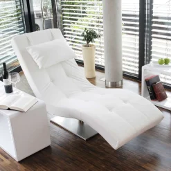Relax Liegesessel Annyma*Pharao24 Sale