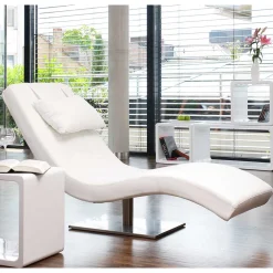 Relax Liegesessel Annyma*Pharao24 Sale