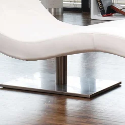 Relax Liegesessel Annyma*Pharao24 Sale