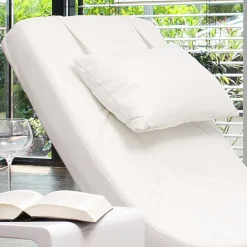 Relax Liegesessel Annyma*Pharao24 Sale