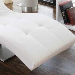 Relax Liegesessel Annyma*Pharao24 Sale