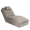 Relax Liegesessel Justa*Pharao24 Outlet