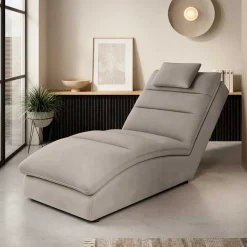 Relax Liegesessel Justa*Pharao24 Outlet