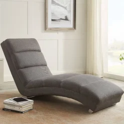 Hot Relax Liegesessel Mag Liegen