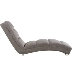 Hot Relax Liegesessel Mag Liegen