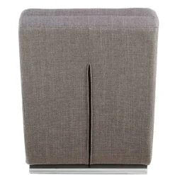 Hot Relax Liegesessel Mag Liegen